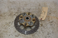 2000 Suzuki Quadmaster LTA500 4x4 Right Front Wheel Hub 54110-09F10