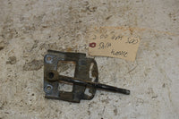 2000 Suzuki Quadmaster LTA500 4x4 Shift Lever 57850-09FA0