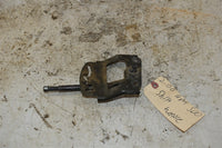 2000 Suzuki Quadmaster LTA500 4x4 Shift Lever 57850-09FA0