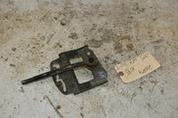 2000 Suzuki Quadmaster LTA500 4x4 Shift Lever 57850-09FA0