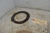 2000 Suzuki Quadmaster LTA500 4x4 Clutch Backing Plate 11343-09F50