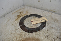 2000 Suzuki Quadmaster LTA500 4x4 Clutch Backing Plate 11343-09F50