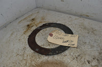 2000 Suzuki Quadmaster LTA500 4x4 Clutch Backing Plate 11343-09F50