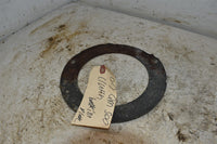 2000 Suzuki Quadmaster LTA500 4x4 Clutch Backing Plate 11343-09F50
