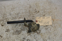 2000 Suzuki Quadmaster LTA500 4x4 4WD Lever 57920-09FA0