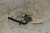 2000 Suzuki Quadmaster LTA500 4x4 4WD Lever 57920-09FA0