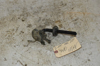 2000 Suzuki Quadmaster LTA500 4x4 4WD Lever 57920-09FA0