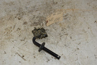 2000 Suzuki Quadmaster LTA500 4x4 4WD Lever 57920-09FA0