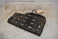 2000 Suzuki Quadmaster LTA500 4x4 Right Floorboard 43510-09FA0