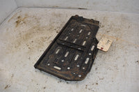 2000 Suzuki Quadmaster LTA500 4x4 Right Floorboard 43510-09FA0