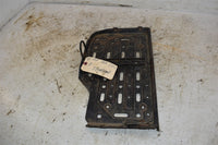 2000 Suzuki Quadmaster LTA500 4x4 Right Floorboard 43510-09FA0