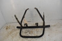 2000 Suzuki Quadmaster LTA500 4x4 Front Bumper 43990-09F20-019