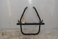 2000 Suzuki Quadmaster LTA500 4x4 Front Bumper 43990-09F20-019