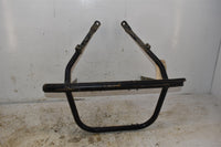 2000 Suzuki Quadmaster LTA500 4x4 Front Bumper 43990-09F20-019