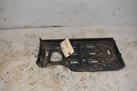 2000 Suzuki Quadmaster LTA500 4x4 Left Floorboard 43520-09FA0