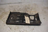 2000 Suzuki Quadmaster LTA500 4x4 Left Floorboard 43520-09FA0