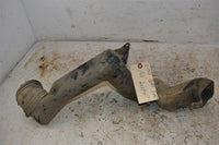 2000 Suzuki Quadmaster LTA500 4x4 Air Duct 11387-09F50