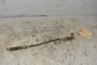 2000 Suzuki Quadmaster LTA500 4x4 4WD Cable 58690-09F00