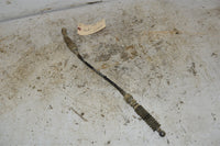 2000 Suzuki Quadmaster LTA500 4x4 4WD Cable 58690-09F00