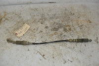 2000 Suzuki Quadmaster LTA500 4x4 4WD Cable 58690-09F00