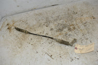 2000 Suzuki Quadmaster LTA500 4x4 4WD Cable 58690-09F00