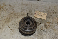 2000 Suzuki Quadmaster LTA500 4x4 Flywheel 32102-09F10