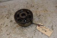 2000 Suzuki Quadmaster LTA500 4x4 Flywheel 32102-09F10