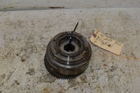 2000 Suzuki Quadmaster LTA500 4x4 Flywheel 32102-09F10