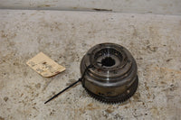 2000 Suzuki Quadmaster LTA500 4x4 Flywheel 32102-09F10