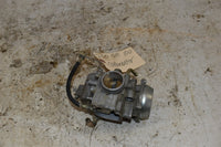 2000 Suzuki Quadmaster LTA500 4x4 Carburetor 13200-09FA1