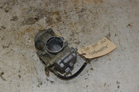 2000 Suzuki Quadmaster LTA500 4x4 Carburetor 13200-09FA1