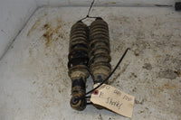 2000 Suzuki Quadmaster LTA500 4x4 Front Shocks 52100-09F10-019