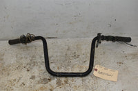 2000 Suzuki Quadmaster LTA500 4x4 Handlebars 56110-09FA0