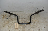 2000 Suzuki Quadmaster LTA500 4x4 Handlebars 56110-09FA0