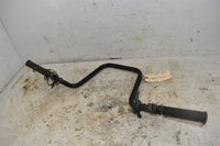 2000 Suzuki Quadmaster LTA500 4x4 Handlebars 56110-09FA0