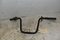 2000 Suzuki Quadmaster LTA500 4x4 Handlebars 56110-09FA0
