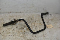 2000 Suzuki Quadmaster LTA500 4x4 Handlebars 56110-09FA0