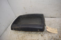 2000 Suzuki Quadmaster LTA500 4x4 Front Grille 53118-09F00-Y0J