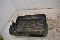 2000 Suzuki Quadmaster LTA500 4x4 Front Grille 53118-09F00-Y0J
