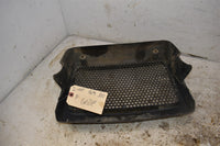 2000 Suzuki Quadmaster LTA500 4x4 Front Grille 53118-09F00-Y0J