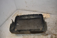 2000 Suzuki Quadmaster LTA500 4x4 Front Grille 53118-09F00-Y0J