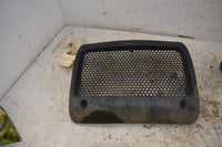 2000 Suzuki Quadmaster LTA500 4x4 Front Grille 53118-09F00-Y0J