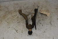 2000 Suzuki Quadmaster LTA500 4x4 Right Front Lower A Arm 52410-09840