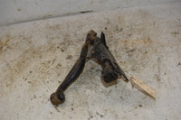2000 Suzuki Quadmaster LTA500 4x4 Right Front Lower A Arm 52410-09840