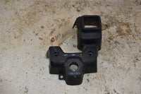 2000 Suzuki Quadmaster LTA500 4x4 Dash Plastic 34950-09F00