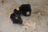 2000 Suzuki Quadmaster LTA500 4x4 Dash Plastic 34950-09F00