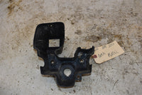 2000 Suzuki Quadmaster LTA500 4x4 Dash Plastic 34950-09F00