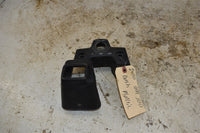 2000 Suzuki Quadmaster LTA500 4x4 Dash Plastic 34950-09F00