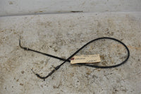 2000 Suzuki Quadmaster LTA500 4x4 Choke Cable 58410-09F10