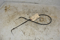 2000 Suzuki Quadmaster LTA500 4x4 Choke Cable 58410-09F10